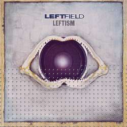 Leftism
