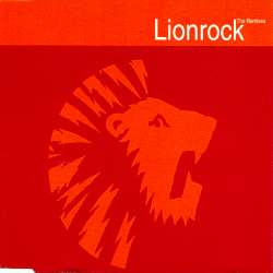 [Lionrock]