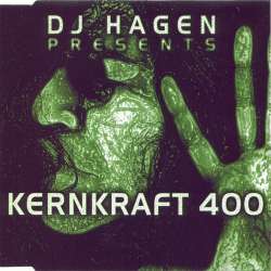 Kernkraft 400