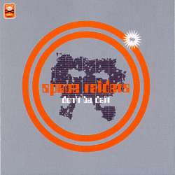 Space Raiders - Don't Be Daft