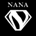 Nana - The Album