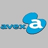 Copyright � Avex UK/Avex Inc. All rights reserved.