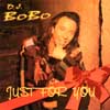 DJ Bobo - Just 4 U