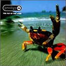 Prodigy - The Fat Of The
Land