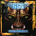 666 - ParadoXX
