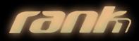 Click here to go to the official Rank 1 homepage!