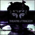 Theatre Of Tragedy - Musique
