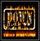Down Low - Third Dimension